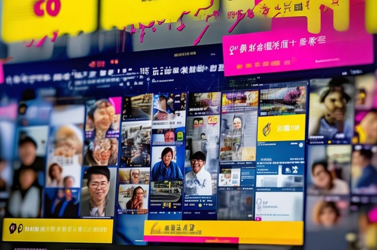 qq名片赞软件秒赞网站，自助下单全网最便宜。