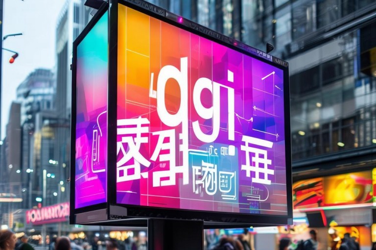 dy业务全网最低价，免费大数据分析网站 - 快手流量推广网站 - 全网低价免费自助下单。