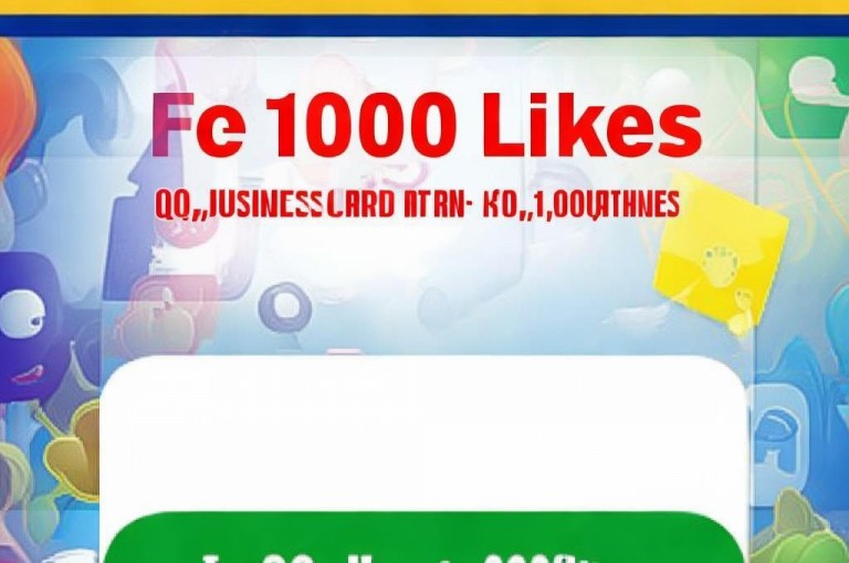 点赞链接入口，免费一万赞QQ，一元10万名片赞。