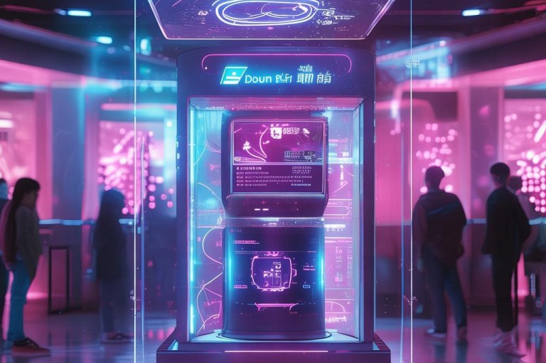 抖音24小时自助服务，2025必学，在线解决各类问题！