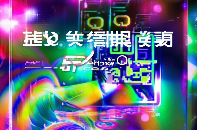 免费设置绝版QQ名片，畅享独特社交魅力。