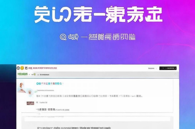qq自助下单业务平台低价提供酷狗会员卡盟服务。