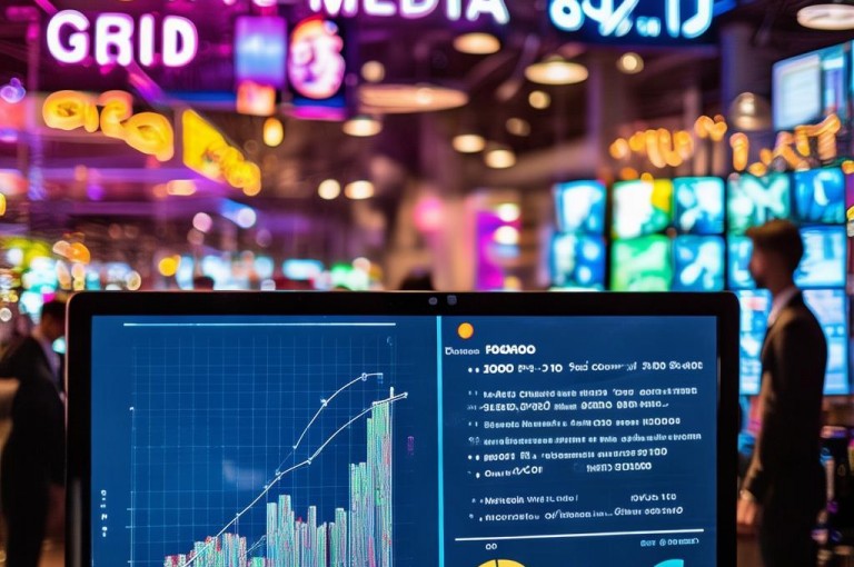 揭秘30万粉丝账号交易价格背后的价值考量