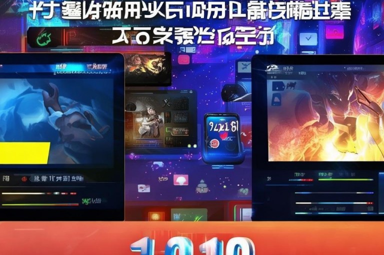快手平台提供10抖币充值链接，手游穿越火线福利一键领取。