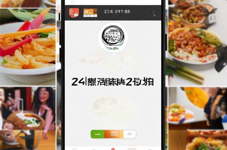 快手24小时自助免费下单软件，轻松实现免费体验。
