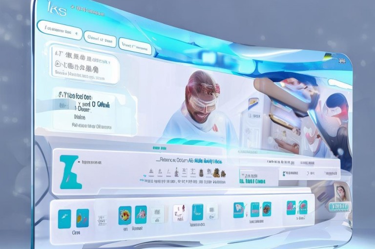 抖音点赞1元100个赞，24小时自动下单，ks业务低价自助平台。