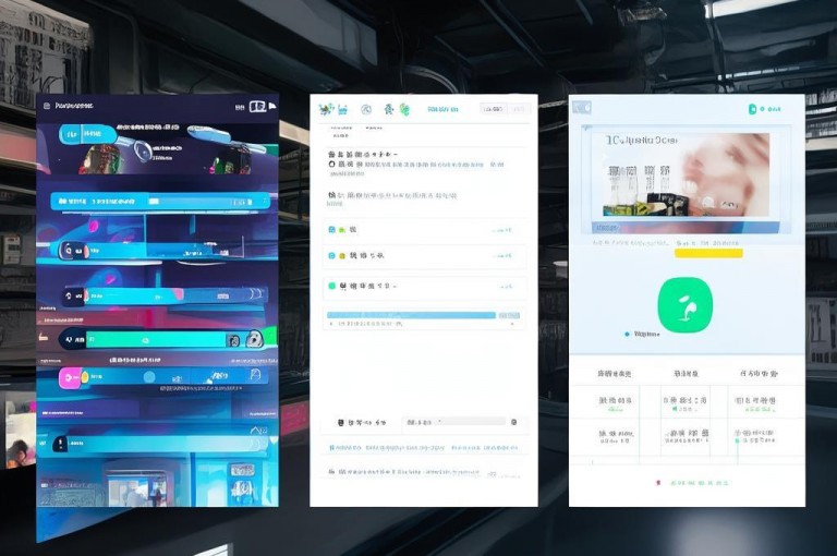 抖音24小时下单，卡盟QQ、KS业务自助下单平台。