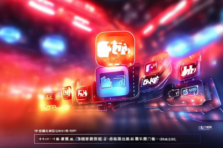 揭秘说说赞自助下单平台网站——快手刷打call网站