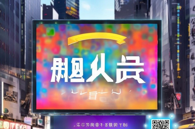 据讯，抖音卡盟以全网最低价稳定供货，其APP下载备受关注。