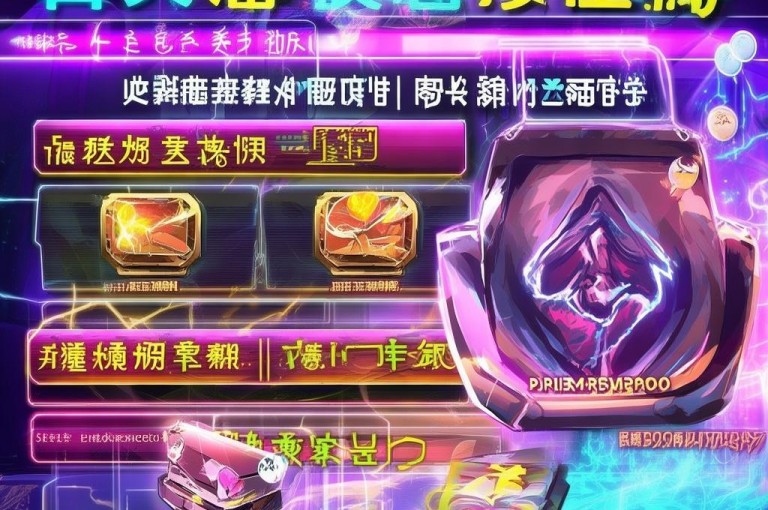 据讯，qq刷钻卡盟永久方法可助用户增加钻石！