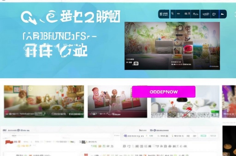 热点聚焦，qq赞自助下单平台便宜引关注
