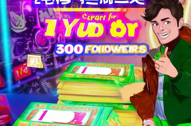 惊爆！1元300个粉丝，qq绿钻卡盟引关注