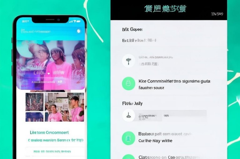 揭秘抖音低价下单网站及视频号点赞下单等app乱象
