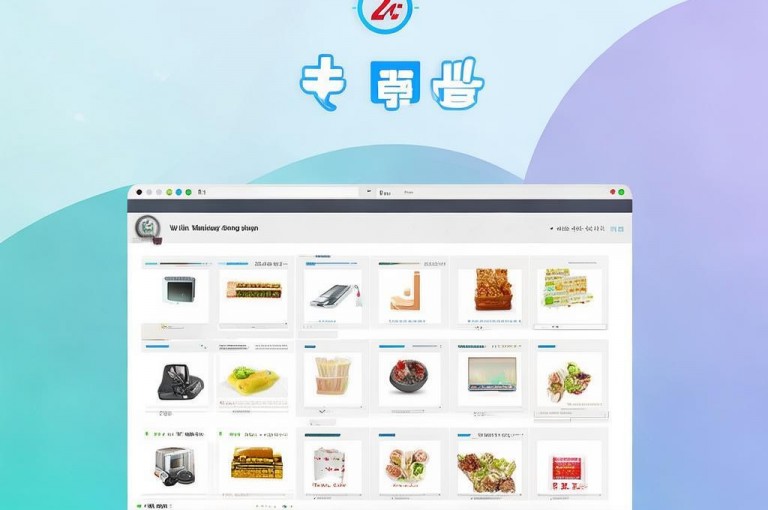 自助业务网，24小时自助下单商城服务引关注