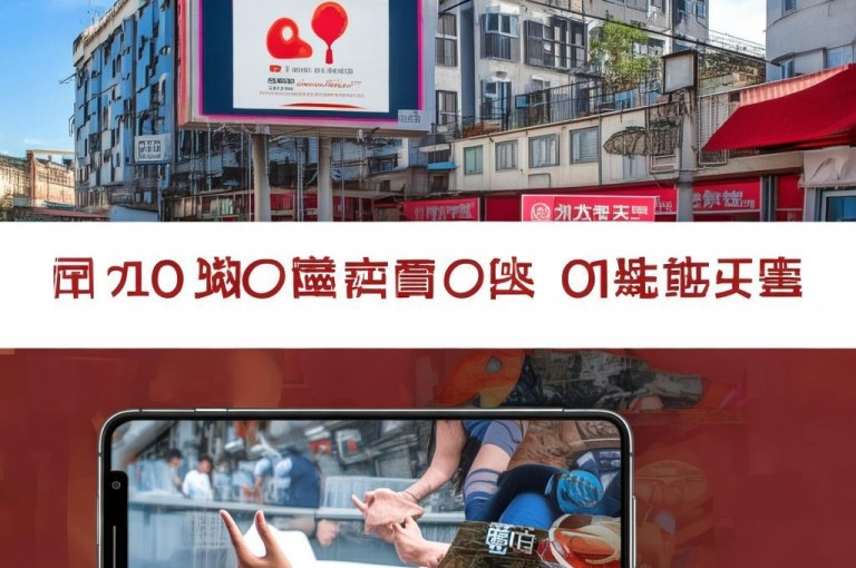 资讯，抖音点赞双击0.01元下单，大地房产马山肥装修大促销