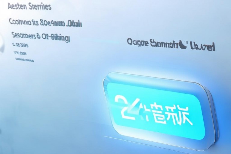 24小时业务自助下单网站便宜，全天候服务便捷高效。
