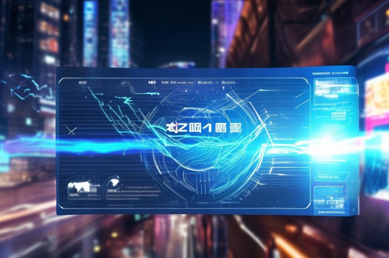 雷神网24小时秒单业务平台，播放量自动下单引关注。