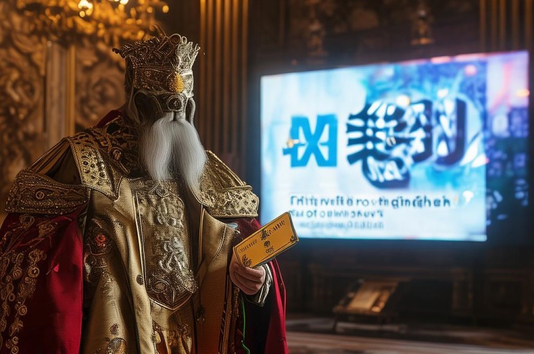 据闻帝王卡盟系快手免费上热门网站。