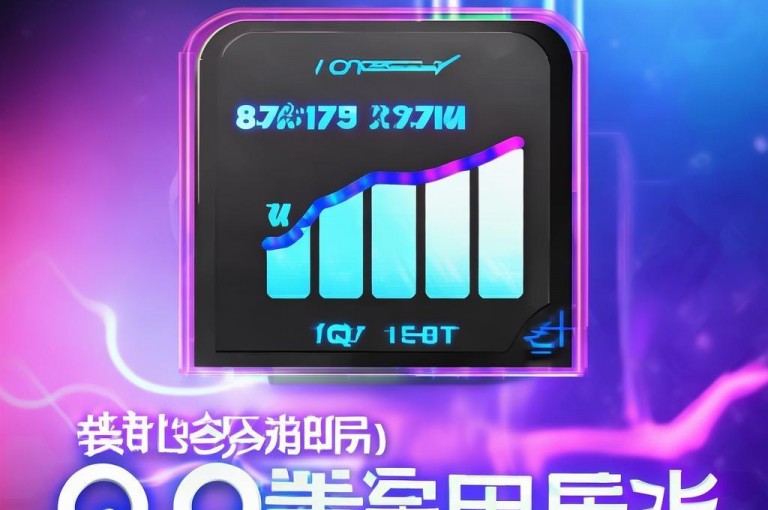 揭秘qq刷访客人数免费（免费下载QQ访客人数刷流量工具指南）