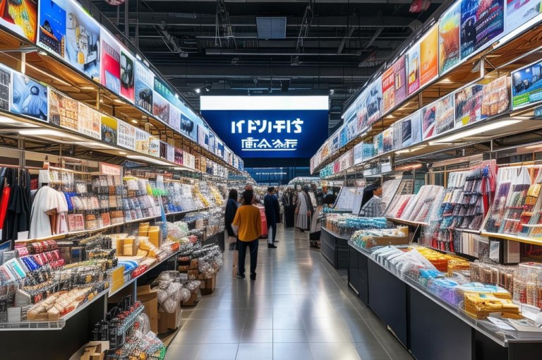据讯卡盟货源批发网，助您轻松寻稳定优质商品供应商。