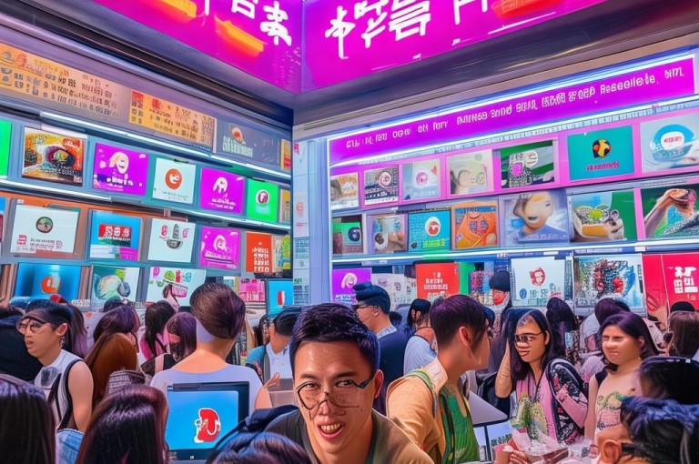 热点聚焦，快手一元200赞，抖音点赞自助平台引关注