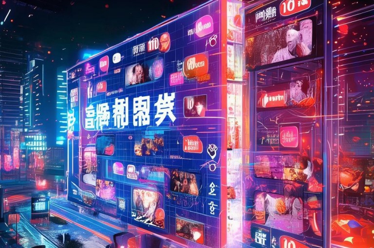 揭秘快手热，1千赞热门视频集锦，2025必学！