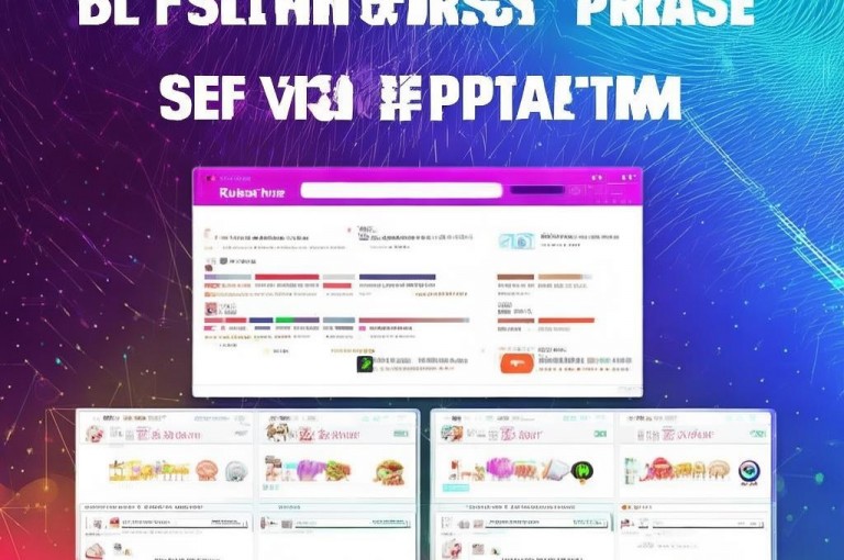 网络自助下单平台 - 快手作品赞在线自助平台上线