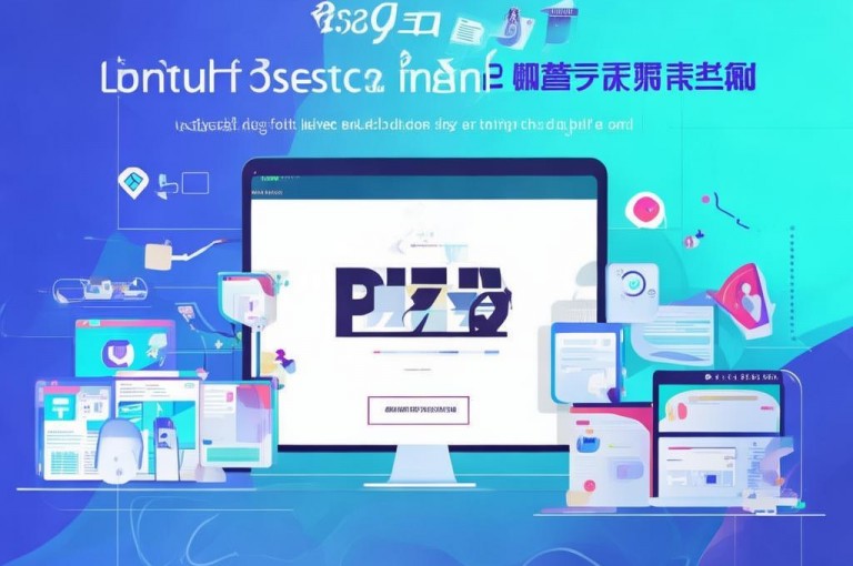 资讯，PDD助力网站，免费提供全方位SEO优化服务