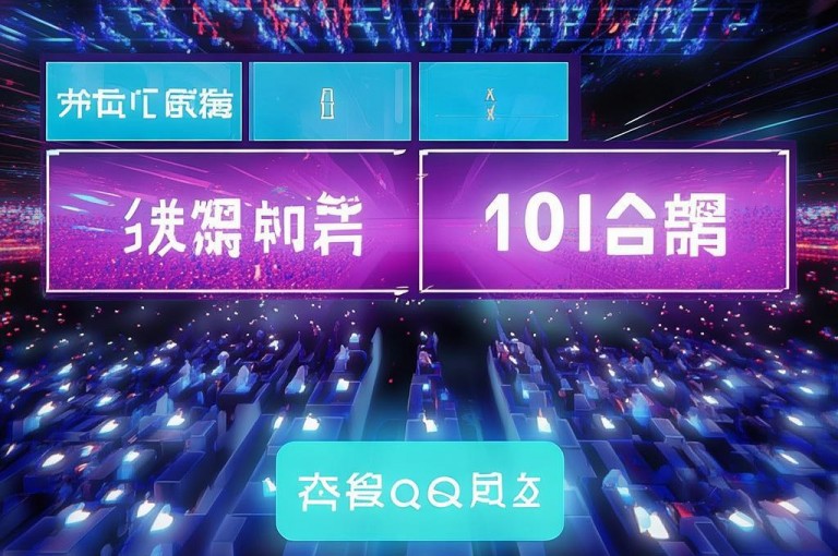 揭秘，抖币充值官网及抖音点赞自助平台，一元获百赞！