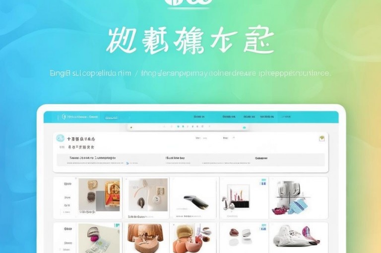 新闻提要，自助云商城创新上线，开启个人化在线购物新纪元。
