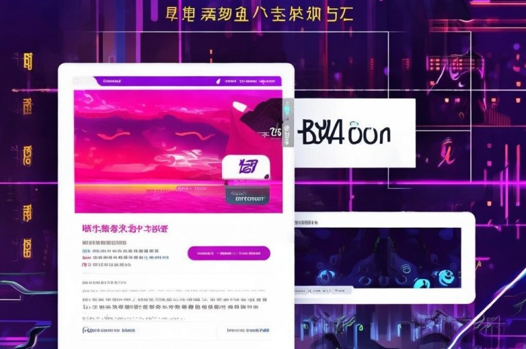 近日，刷钻卡盟网站官方入口引关注，快手下单平台涉抖音播放量相关情况。