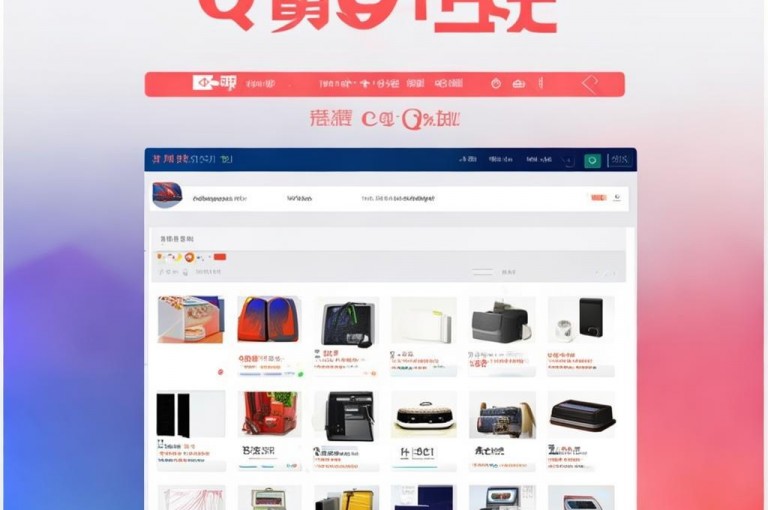 资讯，qq下单平台全网最低价，引关注，或者，聚焦，最优惠的QQ下单平台受青睐