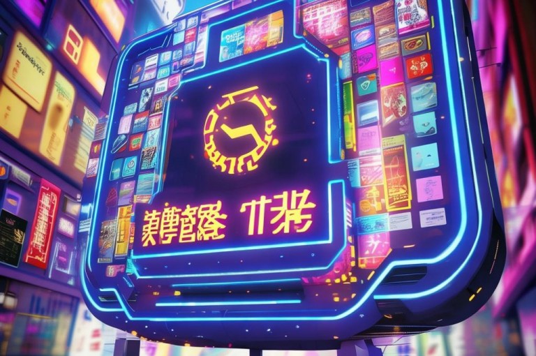 据讯亿点卡盟作为王者卡盟，全网最低价且稳定。