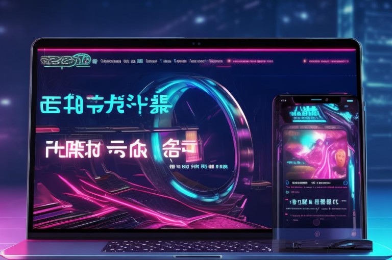 揭秘，全网最低价业务网站，抖音快手增粉黑科技！
