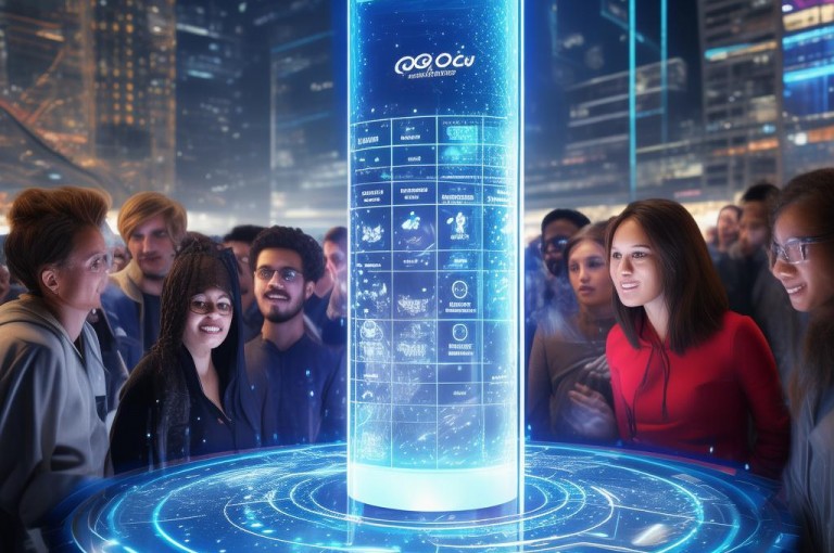 揭秘QQ自助业务网提供便捷服务平台，2025必学！