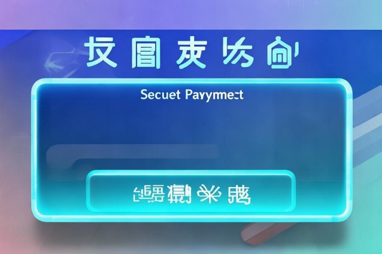 据最新消息，抖币充值官方入口链接已公布（抖币官方充值入口）。