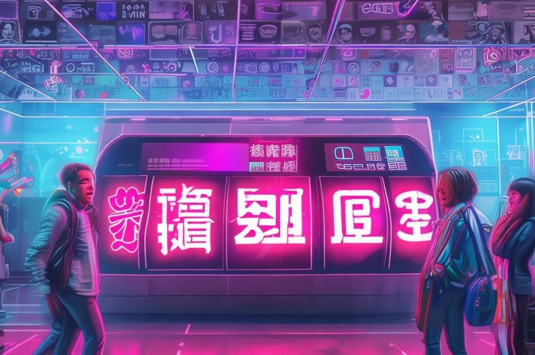 热点QQ空间访问量可免费获取，相关数据引关注。