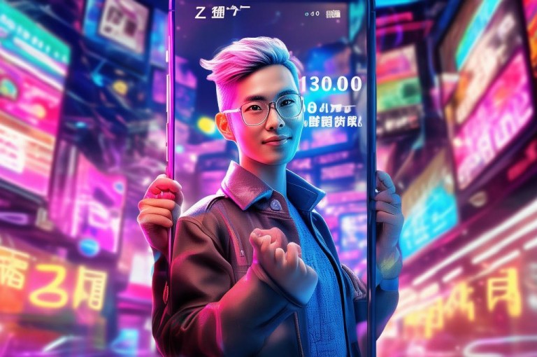 近日，1元3000粉丝快手不掉粉，稳定增粉引关注。
