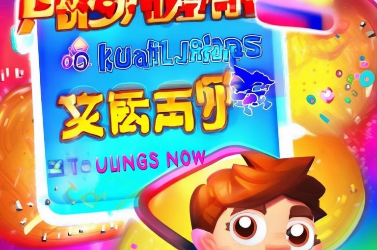 免费福利，快手10个双击惊喜等你来领