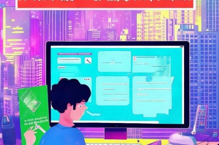 快手免费解封，教程助力解决账号封禁难题
