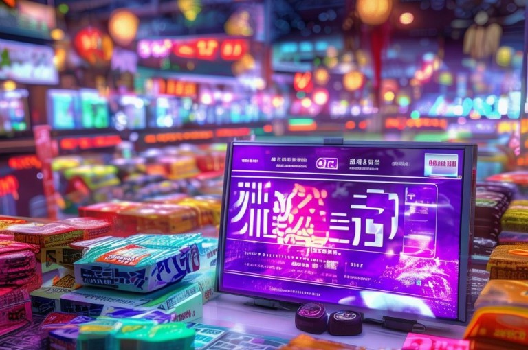 警惕！qq刷钻卡盟永久等业务，游戏货源站低价背后藏隐患。