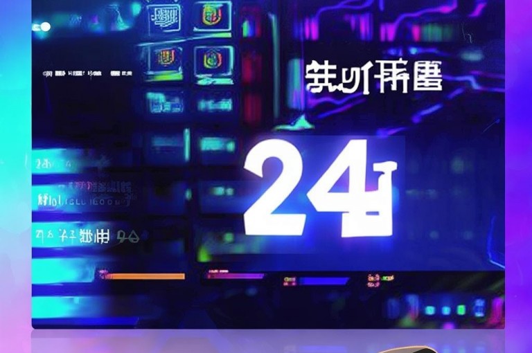 近日，抖音24小时自助服务平台免费，可全天候体验。