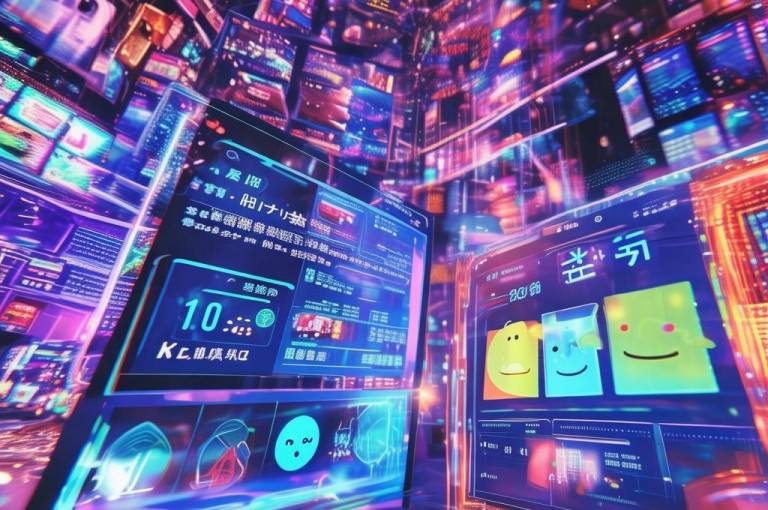 据查，ks全天秒双击 - 刷钻卡盟永久钻网站,抖音点赞购买 - 王者荣耀自助下单平台24小时涉及违规业务。