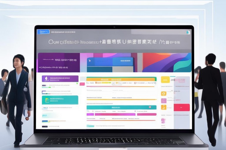 热点聚焦，低价抖音业务下单平台 - qq名片点赞自助平台网站引关注