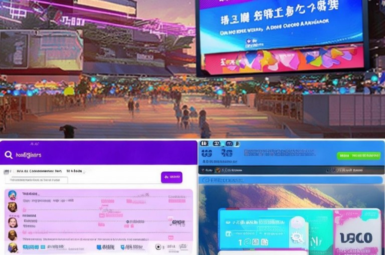 揭秘，ks网站平台，快手点赞几分钱一个，QQ个性标签点赞有玄机！