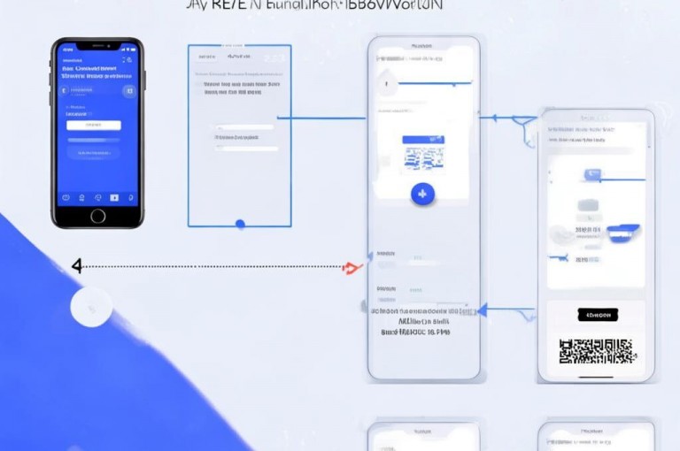 正式新闻风，- 资讯快手Paycom iOS充值指南，便捷操作全解析。，活泼网络风，- 热点快来看！快手Paycom iOS充值超详细指南😎