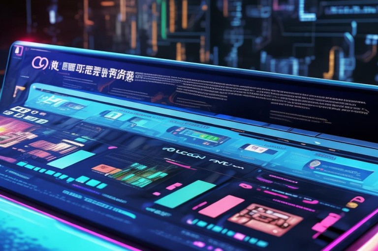 揭秘qq主页名片点赞链接优化技巧，2025必学！