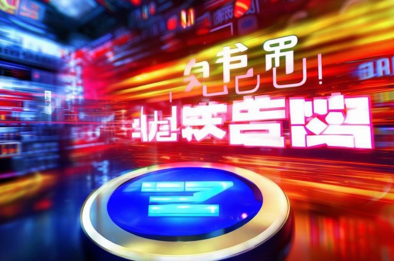 新发现，快赞自助下单入口，轻松推广！