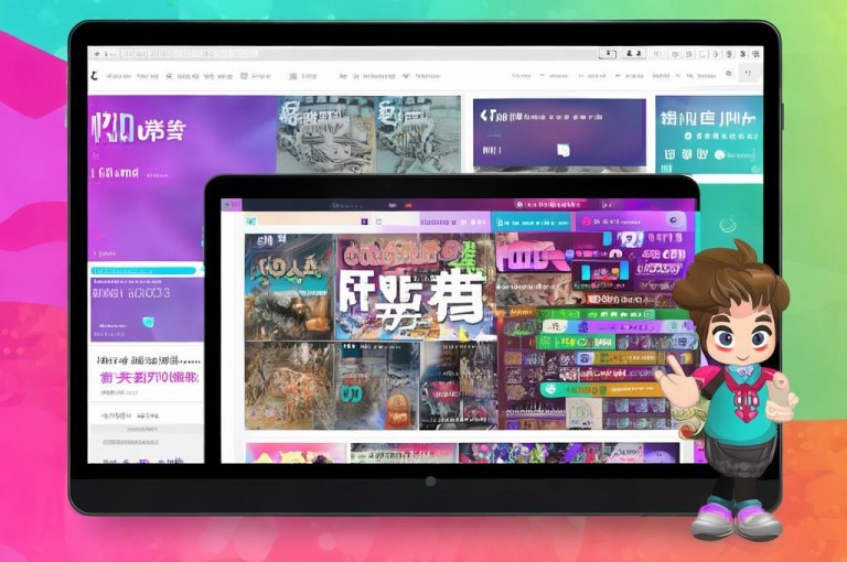 全网独家，KS自助平台业务真人下单，快手1000播放免费领！