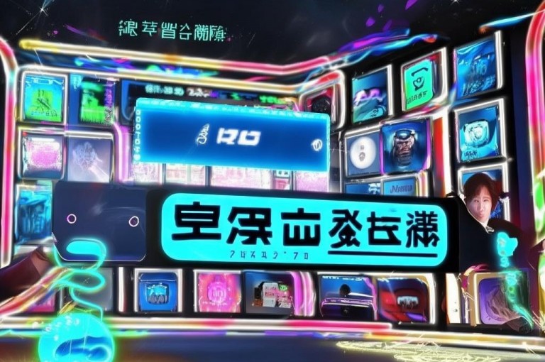 揭秘，全网最低辅助科技货源站，闲鱼24小时自助商城。